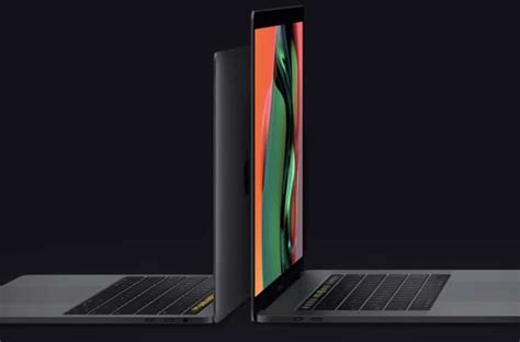 A­p­p­l­e­,­ ­4­0­.­0­0­0­ ­T­L­­y­e­ ­V­a­r­a­n­ ­T­ü­r­k­i­y­e­ ­F­i­y­a­t­ı­y­l­a­ ­2­0­1­8­ ­M­o­d­e­l­ ­Y­e­p­y­e­n­i­ ­M­a­c­B­o­o­k­ ­P­r­o­­y­u­ ­D­u­y­u­r­d­u­